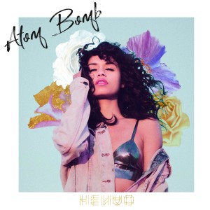 ดาวน์โหลดและฟังเพลง Atom Bomb พร้อมเนื้อเพลงจาก Henao