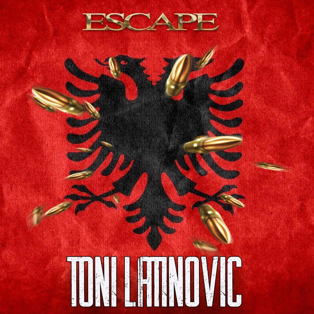 Lati Novic