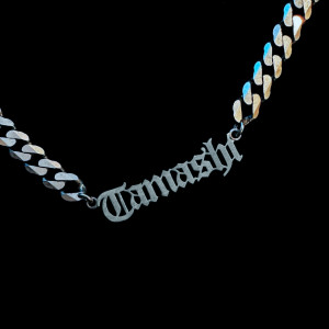 Listen to Украшение song with lyrics from Tamashi