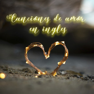Listen to Everlasting Love song with lyrics from The Love Affair