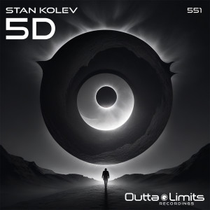 ดาวน์โหลดและฟังเพลง 5D พร้อมเนื้อเพลงจาก Stan Kolev