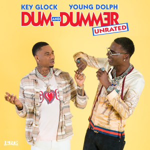 ดาวน์โหลดและฟังเพลง 1 Hell of a Life (Explicit) พร้อมเนื้อเพลงจาก Young Dolph
