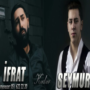 Listen to Kədər song with lyrics from Ifrat