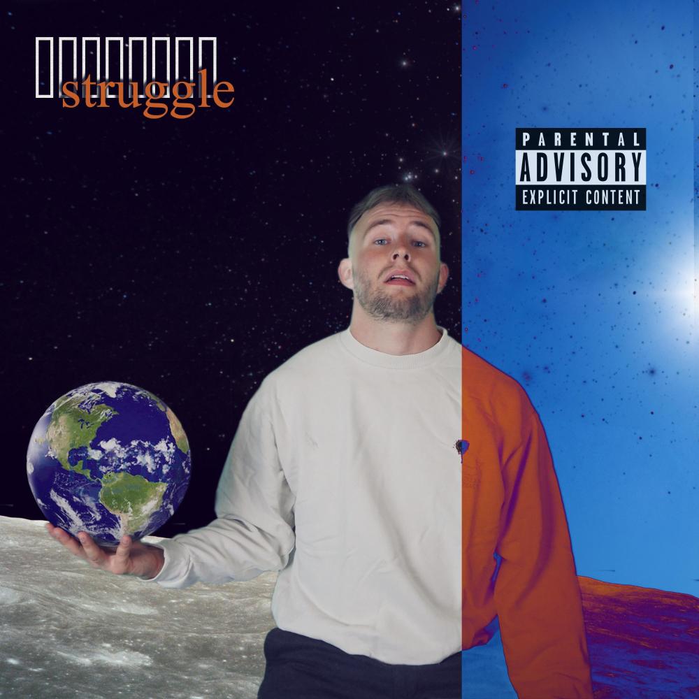 Independent (Explicit)
