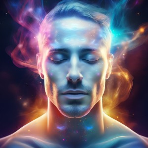 ดาวน์โหลดและฟังเพลง Fluir Constante, Mente Estable พร้อมเนื้อเพลงจาก Musica para Estudiar