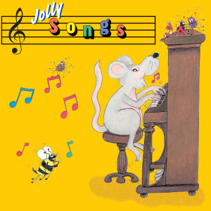 Listen to Letter Sound Ch song with lyrics from Laurie Fyke