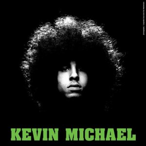 ดาวน์โหลดและฟังเพลง We All Want the Same Thing (feat. Lupe Fiasco & Akil Dasan) [Acoustic Version] (Acoustic Version) พร้อมเนื้อเพลงจาก Kevin Michael