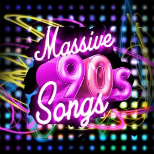 ดาวน์โหลดและฟังเพลง 2 Legit 2 Quit พร้อมเนื้อเพลงจาก 90s Maniacs