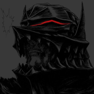 Album will have to die (Instrumental) from SXLXRD