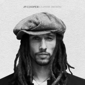 收聽JP Cooper的Closer (Acoustic)歌詞歌曲