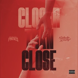 Miguel Fresco的专辑CLOSER THAN CLOSE (Explicit)