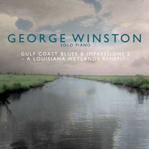 Listen to New Orleans Shall Rise Again #7 (Are the Levees Shored Up In America?) song with lyrics from George Winston