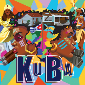 KuBa dari K.B.