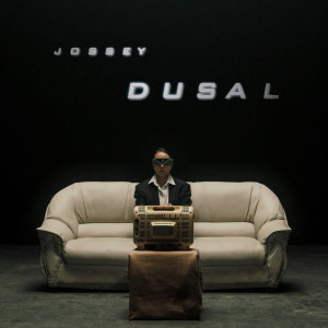 Listen to Dusal song with lyrics from Jossey