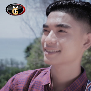 Listen to Butuh Kepastian song with lyrics from Yoga Vhein