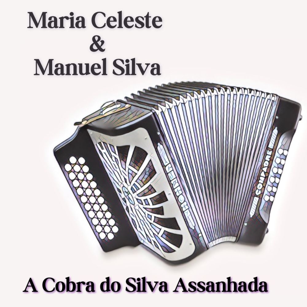 A Truta Do Silva E A Lampreia Da Celeste