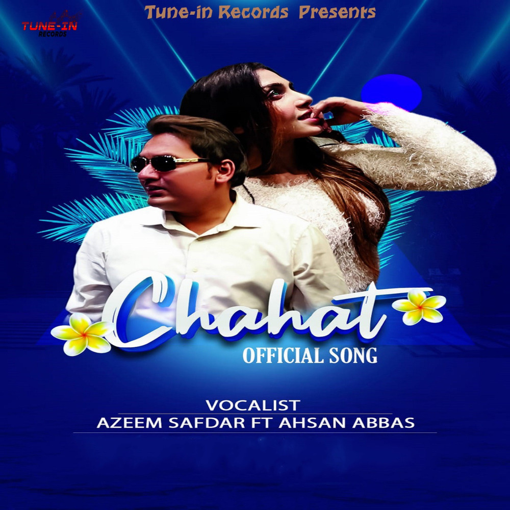 Chahat