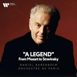 收聽Michel Debost的III. Rondo. Tempo di menuetto歌詞歌曲