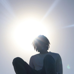 Listen to Forever Is a Long Time song with lyrics from Curtis III