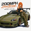 default album img