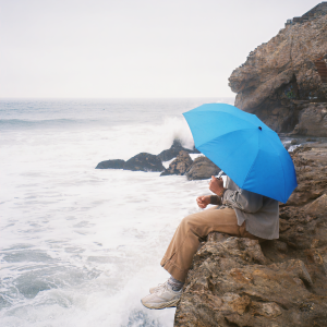 收聽Fiji Blue的Wait!歌詞歌曲