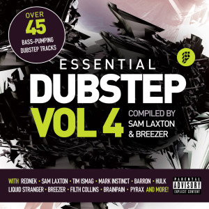 ดาวน์โหลดและฟังเพลง Obscenity & 1point5 - Hexanite (Tim Ismag Remix) พร้อมเนื้อเพลงจาก Obscenity