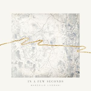 Album In A Few Seconds from Marcello Liverani
