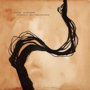 ดาวน์โหลดและฟังเพลง A Gathering (feat. Ronit Kirchman) พร้อมเนื้อเพลงจาก Jeremy Zuckerman