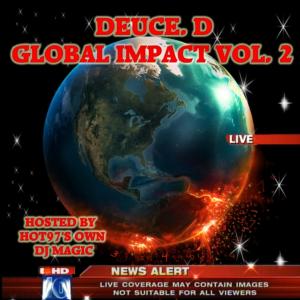ดาวน์โหลดและฟังเพลง REAL NIGGAZ RELATE (feat. UNCLE MURDA, TWEEZIE & CHIPPS) (DJ MAGIC VERSION|Explicit) พร้อมเนื้อเพลงจาก Deuce D