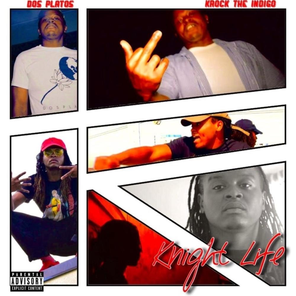 Energy 2 Different (Explicit)