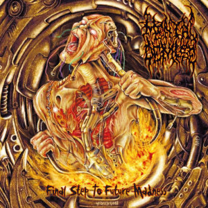 ดาวน์โหลดและฟังเพลง Not My Business พร้อมเนื้อเพลงจาก Mental Demise