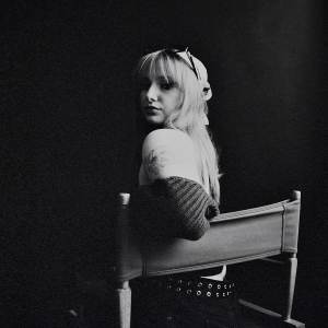 收聽N.J的lowkey (Explicit)歌詞歌曲