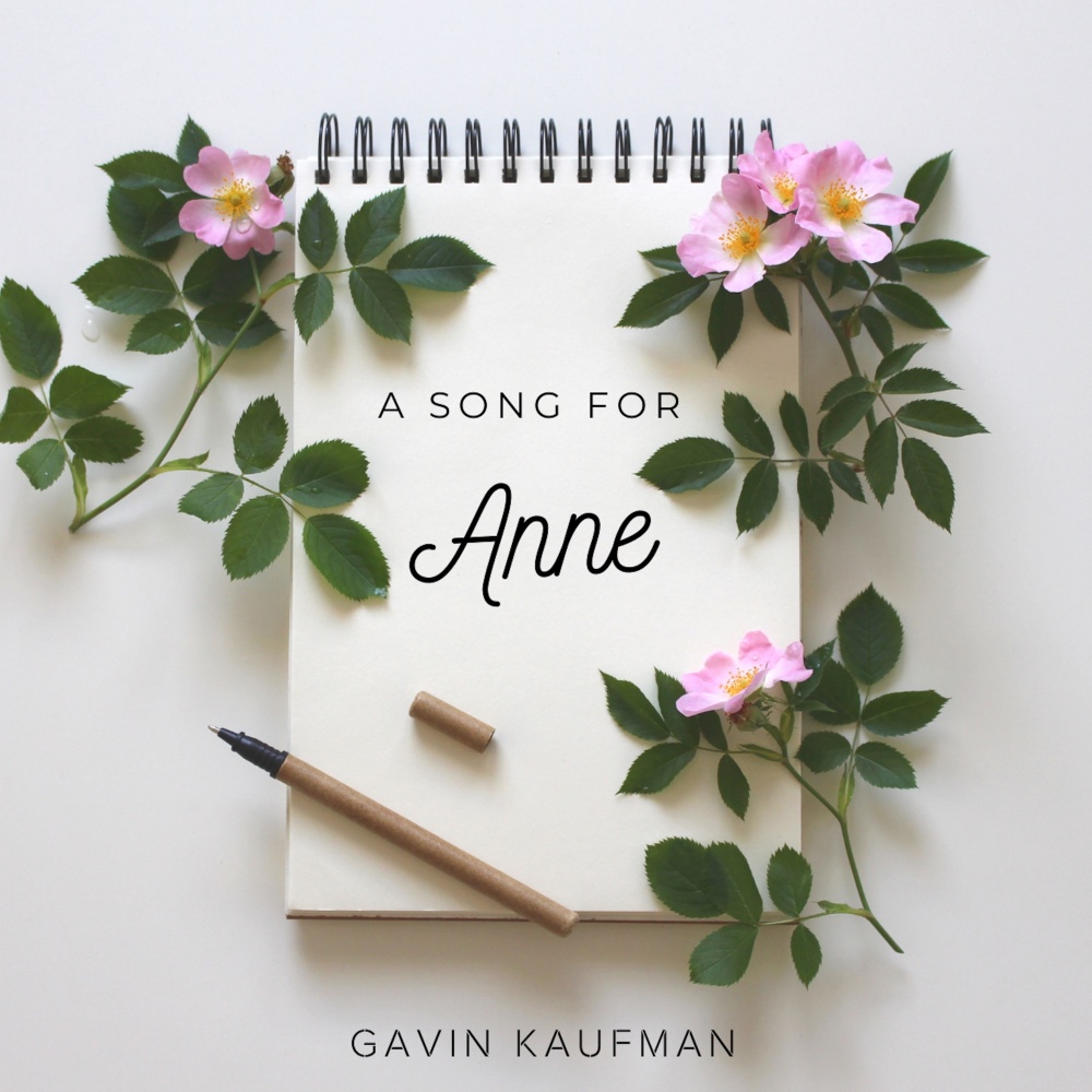 A Song for Anne