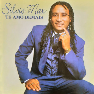 Listen to Viver de Ilusão song with lyrics from Silvio Max