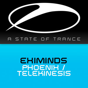ดาวน์โหลดและฟังเพลง Phoenix พร้อมเนื้อเพลงจาก Eximinds