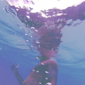 Listen to So Faded song with lyrics from 베비 마코