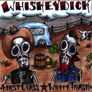 收聽Whiskeydick的Come on Mother Fucker (Explicit)歌詞歌曲