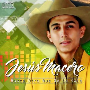 收聽Jesus Realengo Macero的Como Han Pasado Los Años (feat. Araima Amezquita)歌詞歌曲