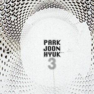 ดาวน์โหลดและฟังเพลง 너와 나 พร้อมเนื้อเพลงจาก 박준혁