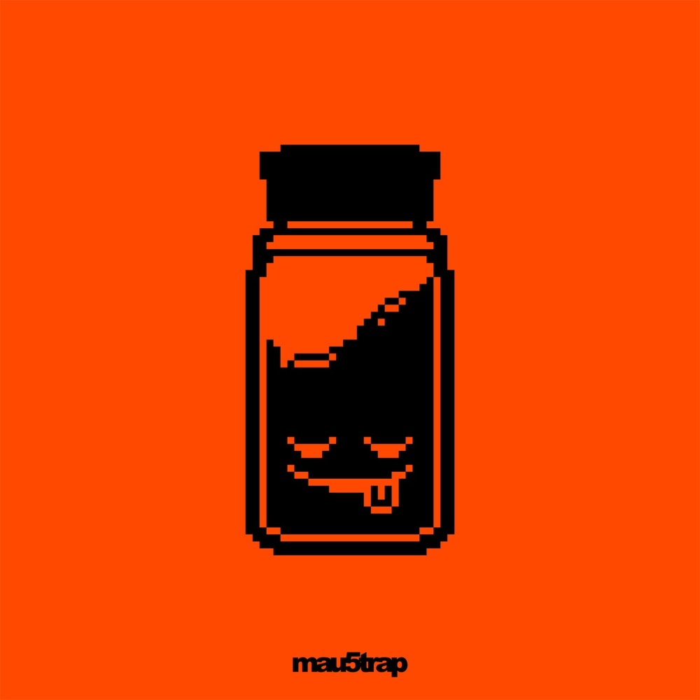 Fade