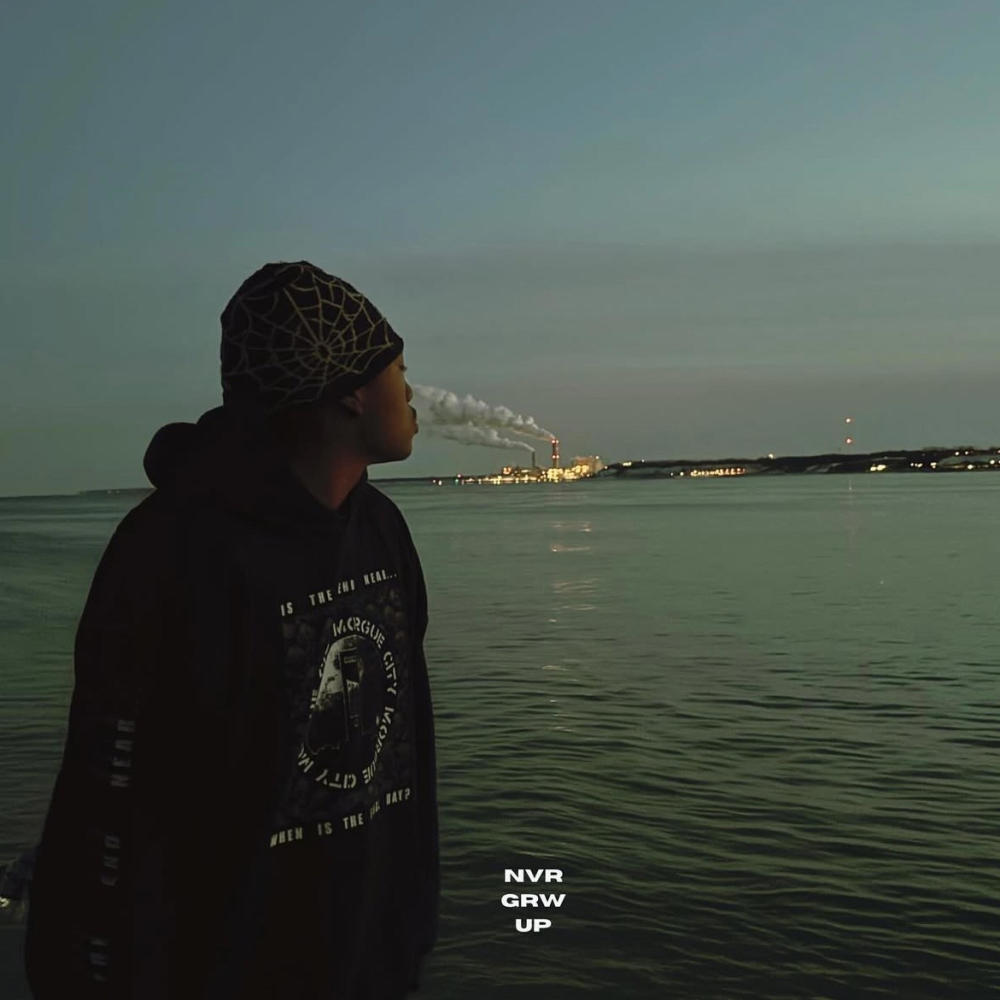 i need it (feat. PRIMRO$e|Explicit)