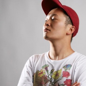 소리헤다 ดาวน์โหลดและฟังเพลงฮิตจาก 소리헤다