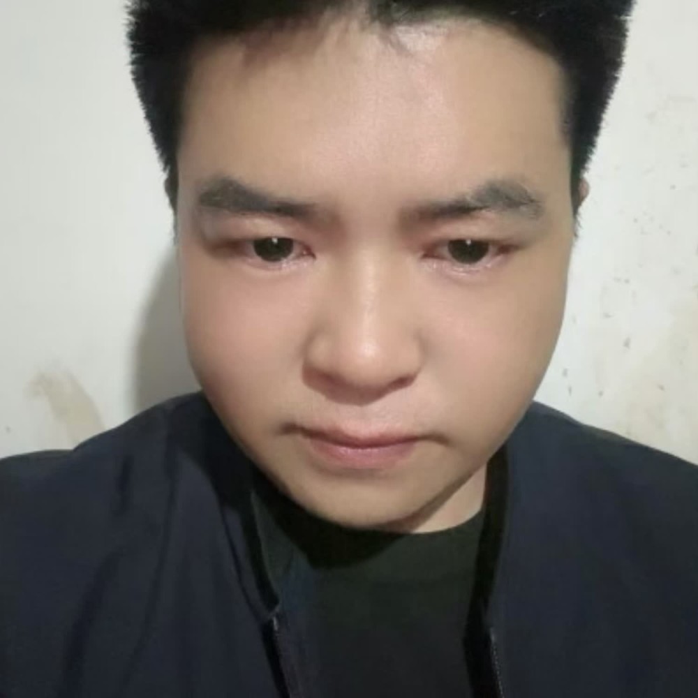 当我一世小傻瓜 (完整版)