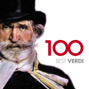 ดาวน์โหลดและฟังเพลง Don Carlo (1984 Remastered Version): Don Carlo: O don fatale พร้อมเนื้อเพลงจาก Elena Obraztsova