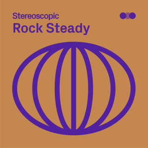 Listen to Ready Ready song with lyrics from Romain Roussouliere