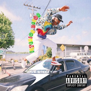 收聽Dave Steezy的Stay Gold (Explicit)歌詞歌曲