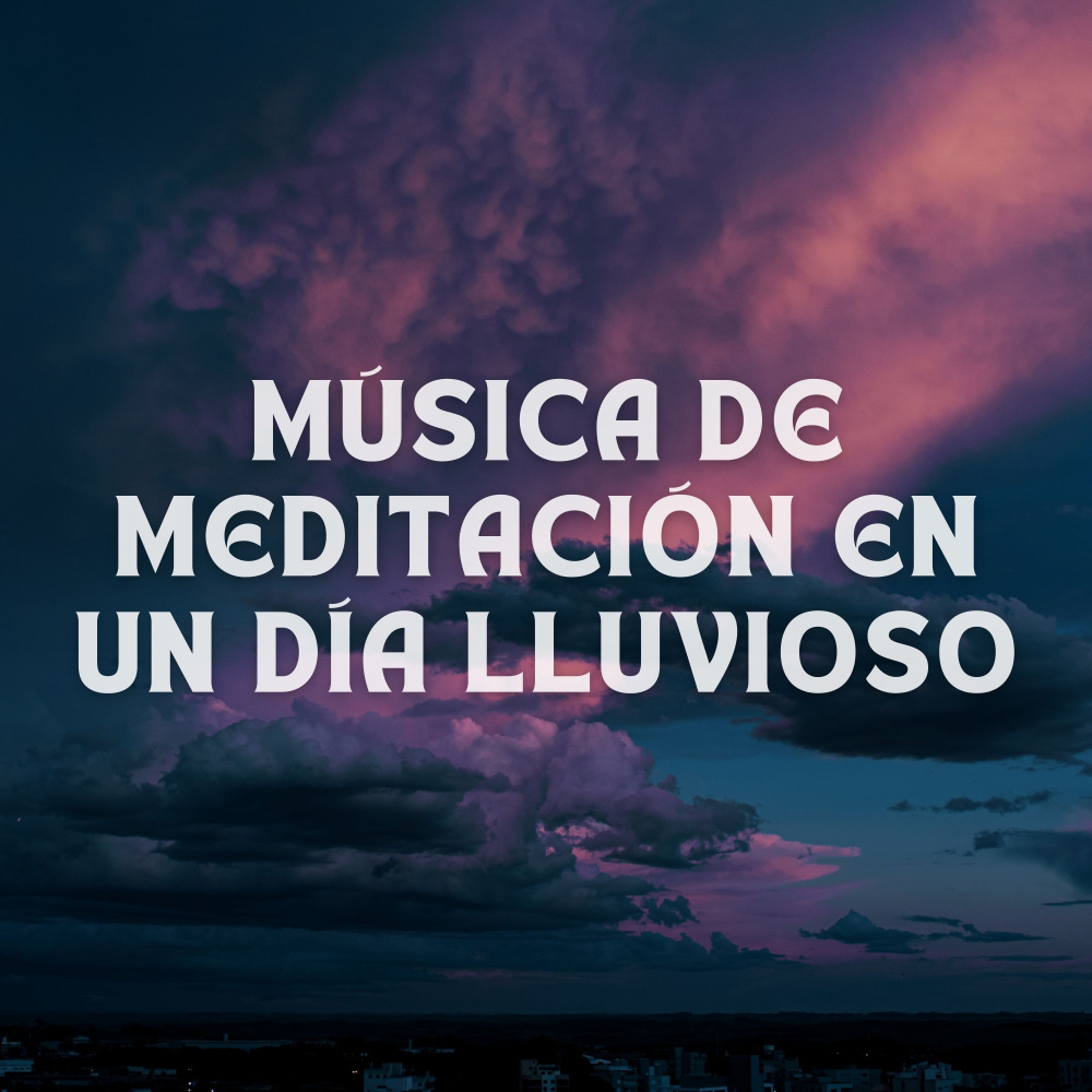 Días Lluviosos Y Lunes