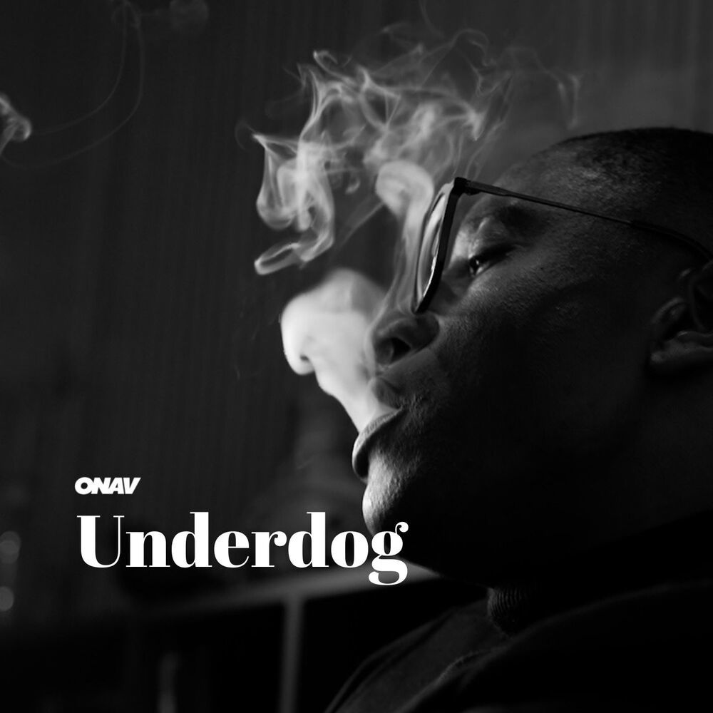 Underdog (Explicit)
