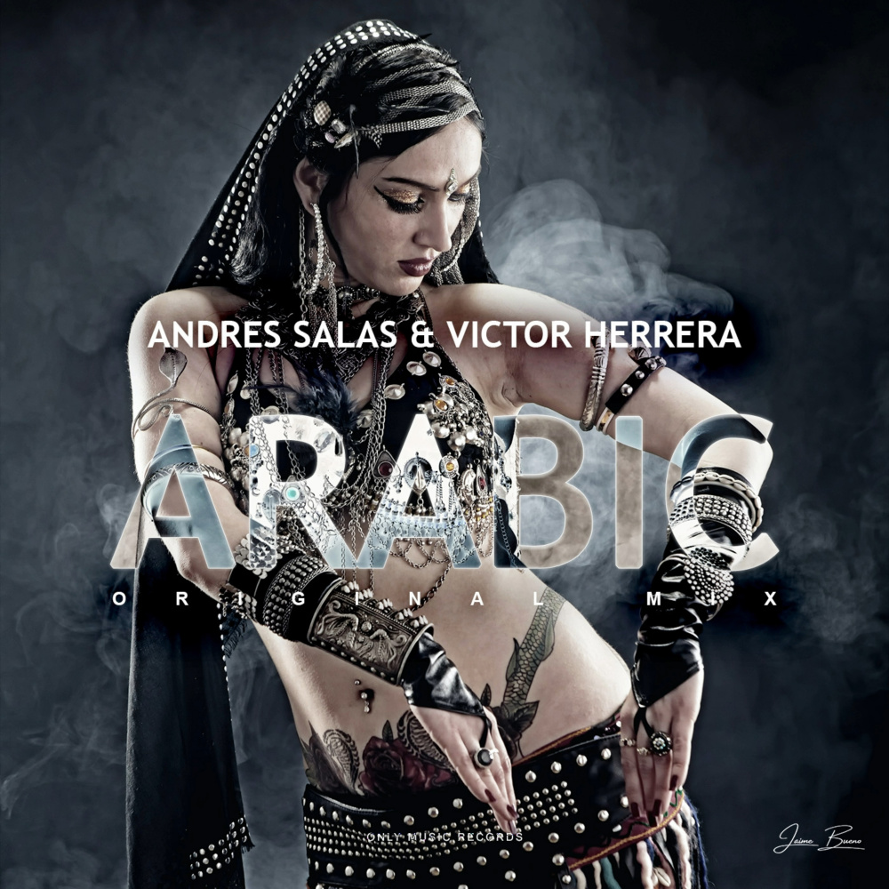 Arabic