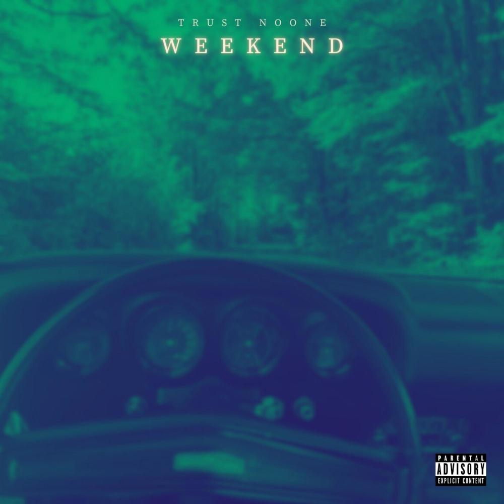Weekend (Explicit)